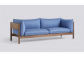 Диван Arbour 3 Seater HAY