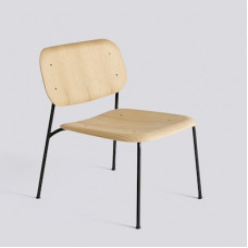 Кресло  SOFT EDGE 10 LOUNGE HAY