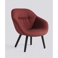 Стул AAL 82 Soft HAY