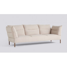 Диван Pandarine 3 Seater Reclining Armrest HAY