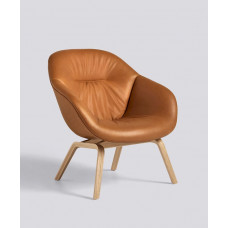 Стул AAL 83 Soft HAY 