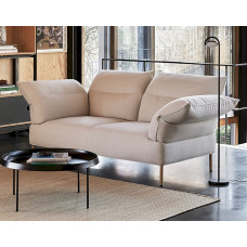 Диван Pandarine 2 seater reclining HAY