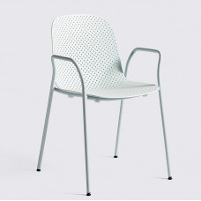 стул 13EIGHTY armchair