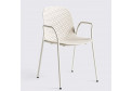 стул 13EIGHTY armchair