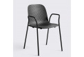 стул 13EIGHTY armchair