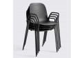 стул 13EIGHTY armchair