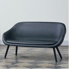 диван ABOUT A LOUNGE SOFA 