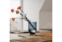 ваза COLOUR VASE L