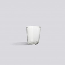 СТАКАН TELA TUMBLER 