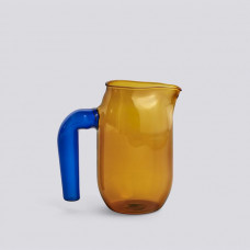 графин JUG S 