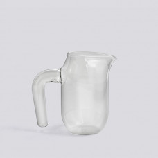 графин jug S