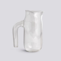 графин JUG L
