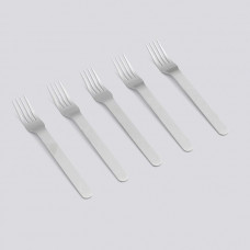 набор вилок EVERYDAY 