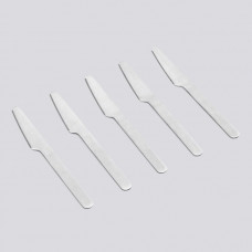 набор ножей EVERYDAY  KNIFE 