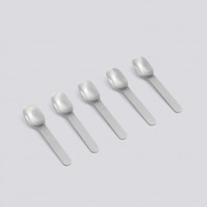 набор чайных ложек EVERYDAY TEASPOON