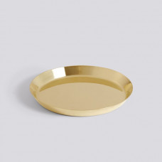 кашпо-подставка BOTANICAL FAMILY -  M   