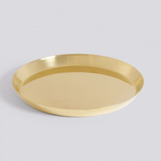 кашпо-подставка BOTANICAL FAMILY -  L  