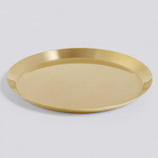 кашпо-подставка BOTANICAL FAMILY - XL  