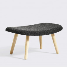 Оттоманка AAL 03 HAY