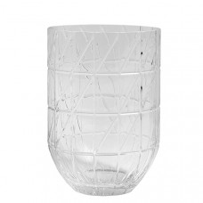 ваза COLOUR VASE L