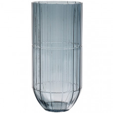 ваза COLOUR VASE XL