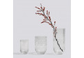 ваза COLOUR VASE L
