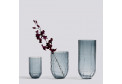ваза COLOUR VASE L