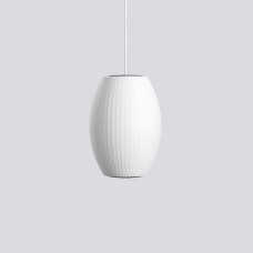 ПОДВЕСНОЙ СВЕТИЛЬНИК NELSON CIGAR BUBBLE PENDANT