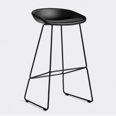 Барный стул AAS 38 LOW