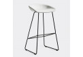 Барный стул AAS 38 LOW