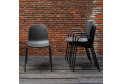 стул 13EIGHTY armchair