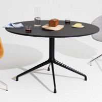 стол AAT 20 черный