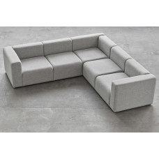 Модульный диван MAGS CORNER COMBINATION 1 