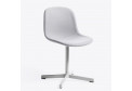 СТУЛ NEU 10 UPHOLSTERY - STEELCUT 975 