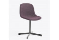 СТУЛ NEU 10 UPHOLSTERY - STEELCUT 975 