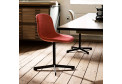 СТУЛ NEU 10 UPHOLSTERY - STEELCUT 975 