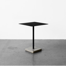стол TERRAZZO 60 x 60 cm