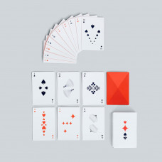 КАРТЫ Playing cards