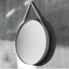 ЗЕРКАЛО Strap mirror Ø50 
