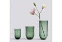 ваза COLOUR VASE L 