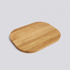 ДУБОВА кухонна Дошка OAK CHOPPING BOARD HAY