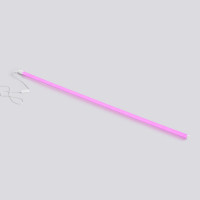 світлодіодна трубка neon tube Pink hay