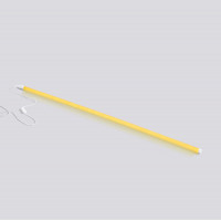 світлодіодна трубка neon tube Yellow hay