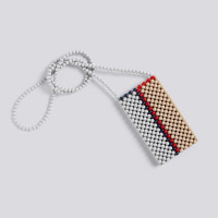 тримач телефону perla phone holder Krem hay