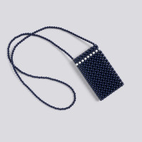 тримач телефону perla phone holder Rubus hay