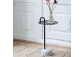 Столик BOWLER SIDE TABLE BLACK
