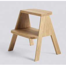 Стремянка BUTLER HAY