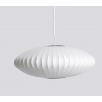 ПОДВЕСНОЙ СВЕТИЛЬНИК NELSON SAUCER BUBBLE PENDANT SMALL