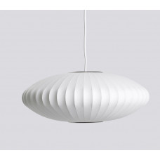 ПОДВЕСНОЙ СВЕТИЛЬНИК NELSON SAUCER BUBBLE PENDANT SMALL