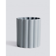 Подставка для ручек Iris 